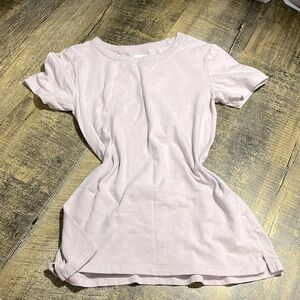 💞Pinkish purple shirt!!💞